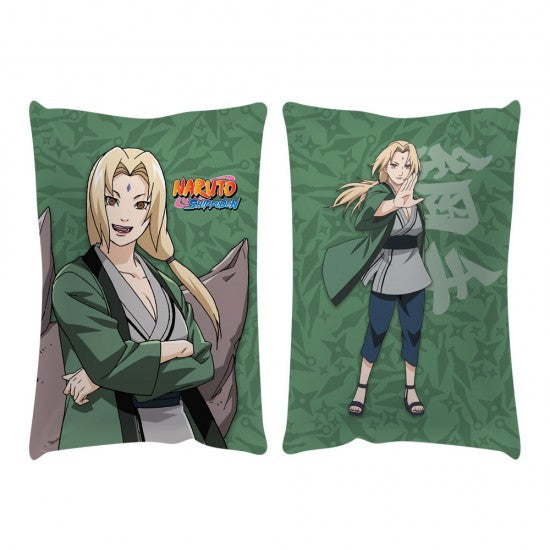 Naruto Shippuden Tsunade Hug Size Pillow