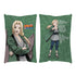 Naruto Shippuden Tsunade Hug Size Pillow