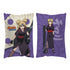 Naruto Shippuden Temari Hug Size Pillow
