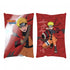 Naruto Shippuden Naruto Sage Mode Hug Size Pillow