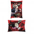 Persona 5 Royal Ann Takamaki Panther Hug Size Pillow