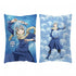 That Time I Got Reincarnated As A Slime Tensei Shitara Suraimu Datta Ken Rimuru Tempest Decorative Cushion