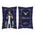 Code Geass Lelouch of the Re:surrection Decorative Pillow Suzaku