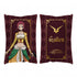 Code Geass Lelouch of the Re:surrection Decorative Pillow Kallen