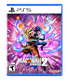 DRAGON BALL XENOVERSE 2 PlayStation 5