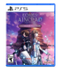 Sword Art Online: Echoes of Aincrad Ultimate Edition PLAYSTATION 5