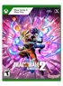 DRAGON BALL XENOVERSE 2 Xbox Series X