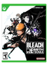 Bleach Rebirth of Souls Xbox Series X