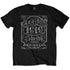 PEAKY BLINDERS GARRISON PUB T-SHIRT