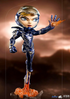 AVENGERS ENDGAME PEPPER POTTS MINICO