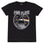 Pink Floyd DSOTM Retro T-Shirt
