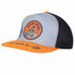 Wall-E Local Hero Trucker Cap