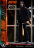 PRIME 1 STUDIO X BLITZWAY JOHN WICK CHAPTER 4 JOHN WICK DX BONUS VERSION