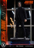 PRIME 1 STUDIO X BLITZWAY JOHN WICK CHAPTER 4 JOHN WICK REGULAR VERSION