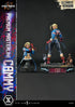 PRIME 1 STUDIO STREET FIGHTER 6 CAMMY ULTIMATE VERSION