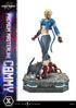 PRIME 1 STUDIO STREET FIGHTER 6 CAMMY