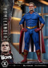 PRIME 1 STUDIO THE BOYS HOMELANDER DELUXE VERSION