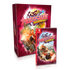 PRESSURE OVERDRIVE [COLLECTOR'S EDITION] Nintendo Switch