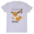 Pokemon Eevee T-Shirt