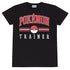 Pokemon Trainer T-Shirt