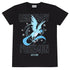 Pokemon Legendary Articuno T-Shirt