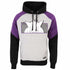 Pokemon Gengar Shadow Pullover Hoodie