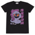 Pokemon Arbok T-Shirt