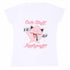 Pokemon Jigglypuff Sing Along Fitted T-Shirt