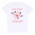 Pokemon Jigglypuff Sing Along T-Shirt