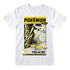 POKEMON PIKACHU LIGHTNING KATAKANA T-SHIRT