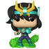 Pop! Animation Saint Seiya Dragon Shiryu