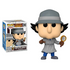 Pop! Animation Inspector Gadget Inspector Gadget