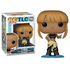 Pop! Rocks TLC T-Boz