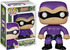 Pop! Heroes The Phantom The Phantom