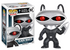 Pop! Heroes DC Super Heroes Black Manta