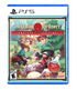POTION PERMIT COMPLETE EDITION PlayStation 5