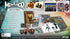 METAPHOR: REFANTAZIO (COLLECTOR'S EDITION) PLAYSTATION 5