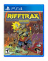 RIFFTRAX: THE GAME PlayStation 4