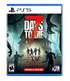 7 Days to Die Console Edition PLAYSTATION 5