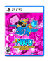 Mago: Hyperdelicious Edition Standard Edition PLAYSTATION 5