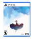 GRIS Standard Edition PlayStation 5