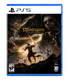 Mandragora: Whispers of the Witch Tree Standard Edition PLAYSTATION 5