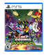 MARVEL Cosmic Invasion PLAYSTATION 5
