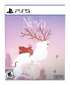 Neva Devolver Deluxe PlayStation 5
