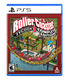 RollerCoaster Tycoon 3 Complete Edition PLAYSTATION 5