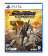 STARSHIP TROOPERS: EXTERMINATION PlayStation 5