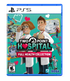 Two Point Hospital: Full Health Collection PLAYSTATION 5