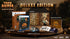 Tomb Raider IV-VI Remastered Starring Lara Croft: Deluxe Edition PLAYSTATION 5