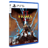 Volgarr The Viking II PLAYSTATION 5