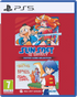 SUNSOFT is Back! Retro Game Selection PlayStation 5